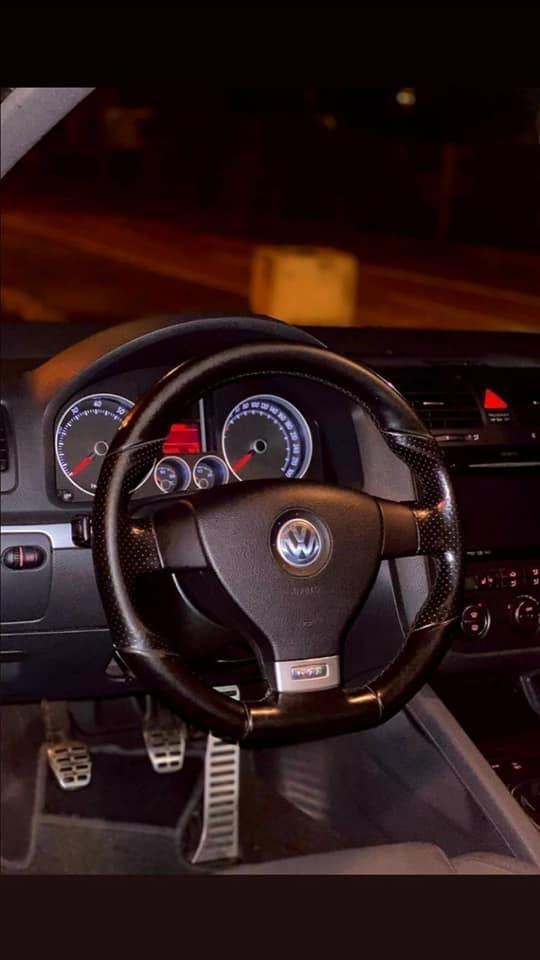 VW-Golf-5-GTI