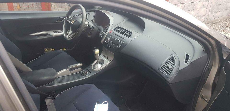 Honda-Civic-2-2cdti