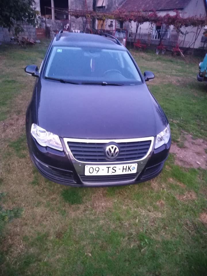 Prodajem-passat-b6-1-9-tdi-karavan