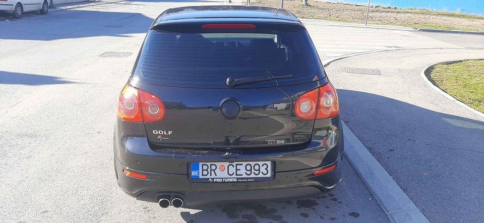 Golf-5-1-9tdi-77kw-2004