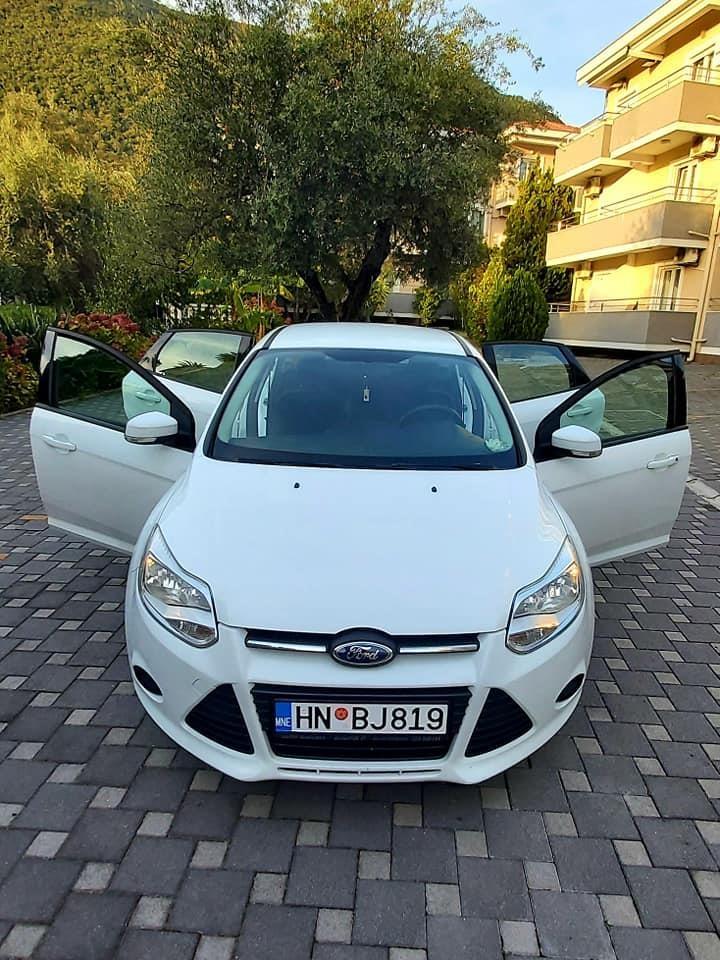 Prodaja-068366040
