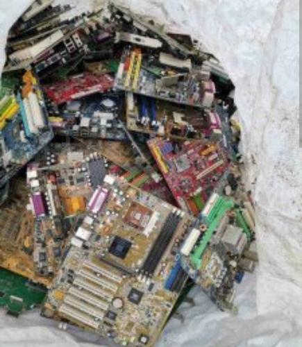 OTKUP ELEKTRONSKOG OTPADA