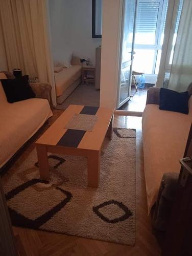 Sutomore apartmani