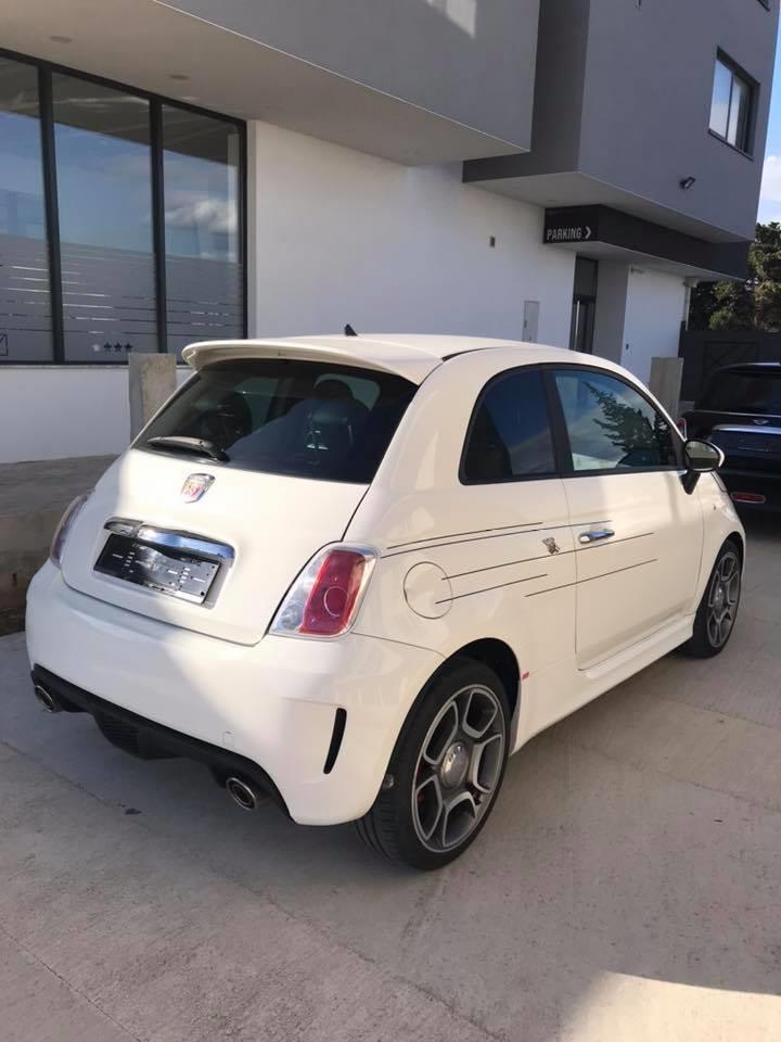 FIAT-500-ABARTH