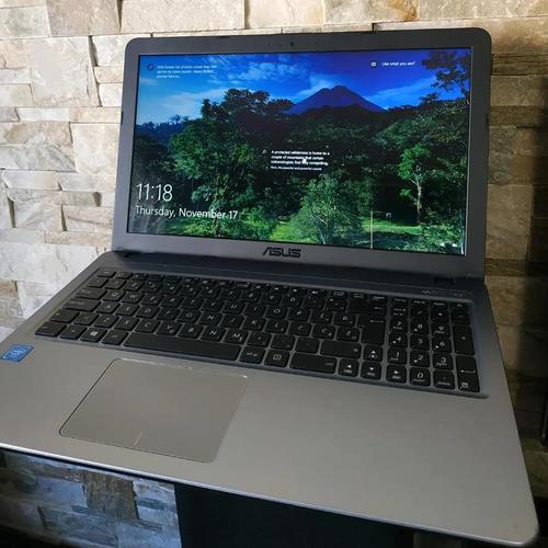 Laptop, prodaja