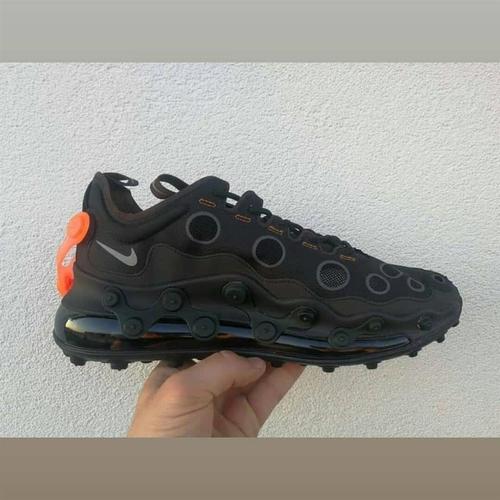 max 720 ispahttps://shoeseexlusive.shop/
