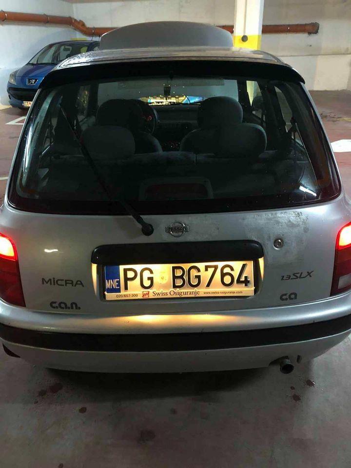 Nisan-Mikra-1-3-55kw-97god-