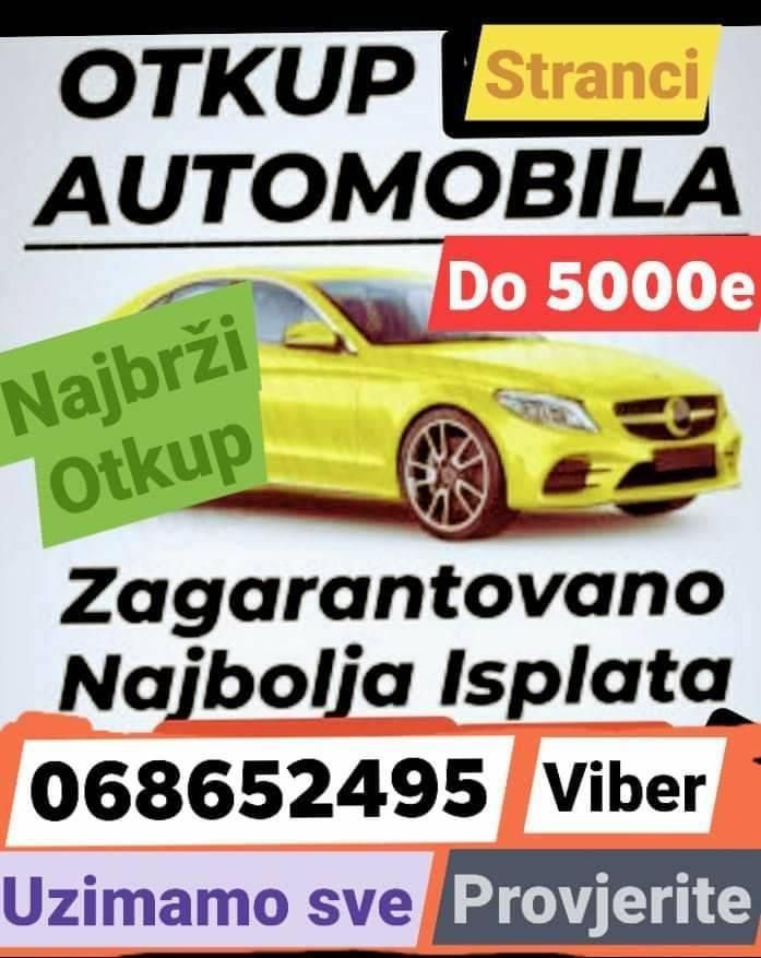 OTKUP-VOZILA-NEBITNA-MARKA-I-STANJE