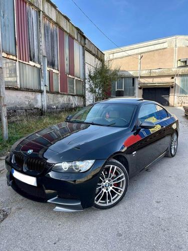 Bmw 330d xDrive