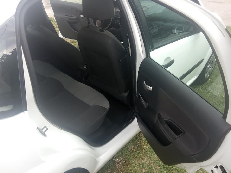 Citroen-C3
