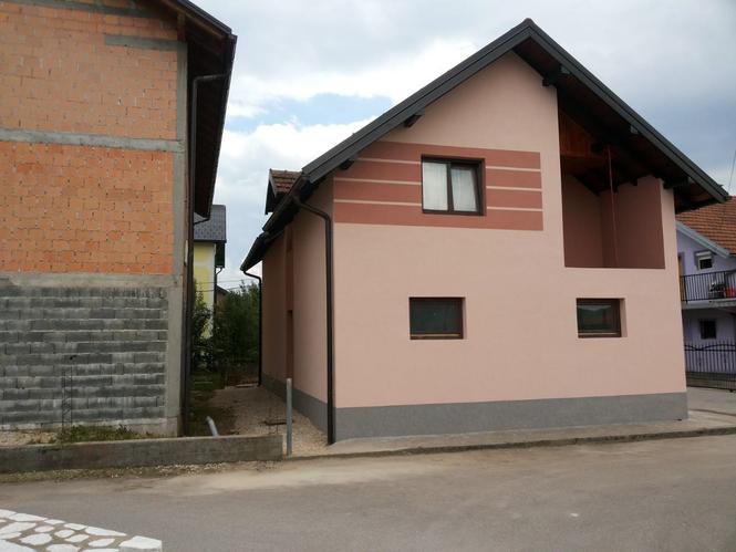 STAN NA PRODAJU SARAJEVO