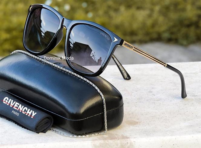 GIVENCHY zenske naocare