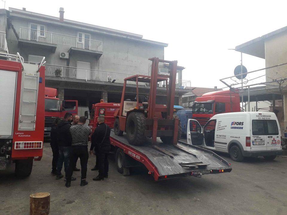 Auto-slep-Ivanovic-068036458-24H