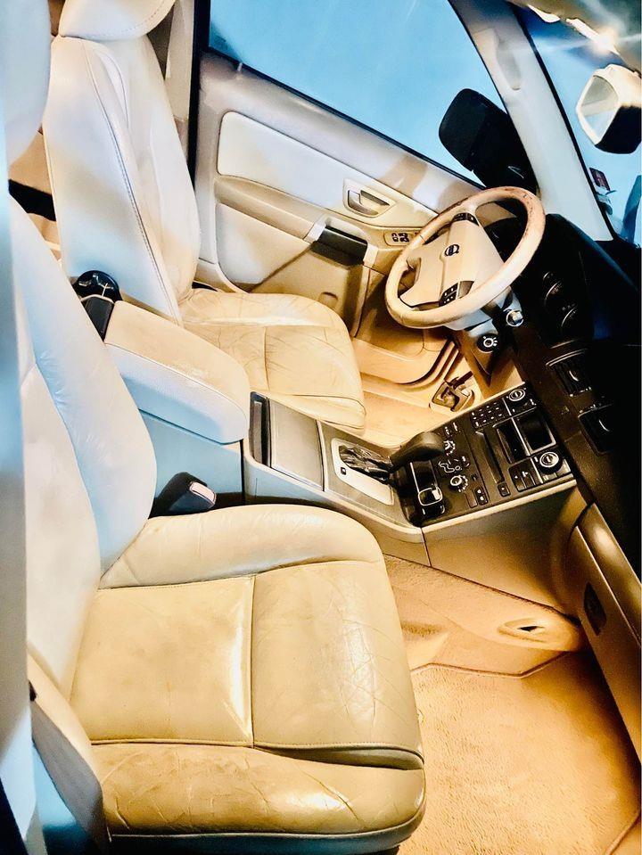 Volvo-XC90-2-4D-4x4--automatik