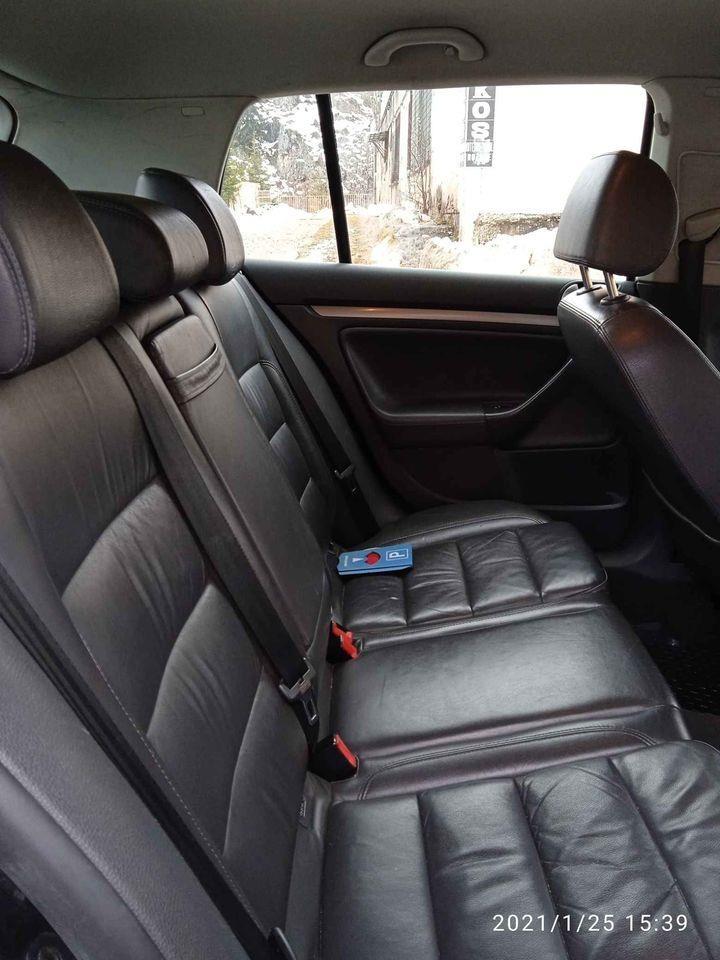 Golf-5-1-9-77kw-2005