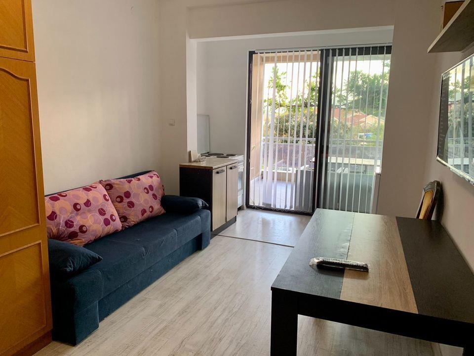 Стан--1-Bed-1-Bath