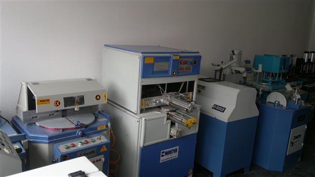 Obrada-PVC-I-ALU-stolarije-masine