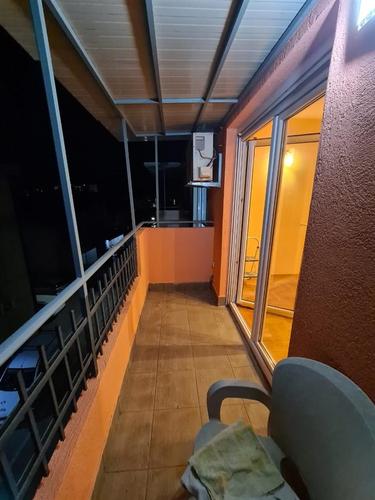 Izdavanje trosoban stan zagorič