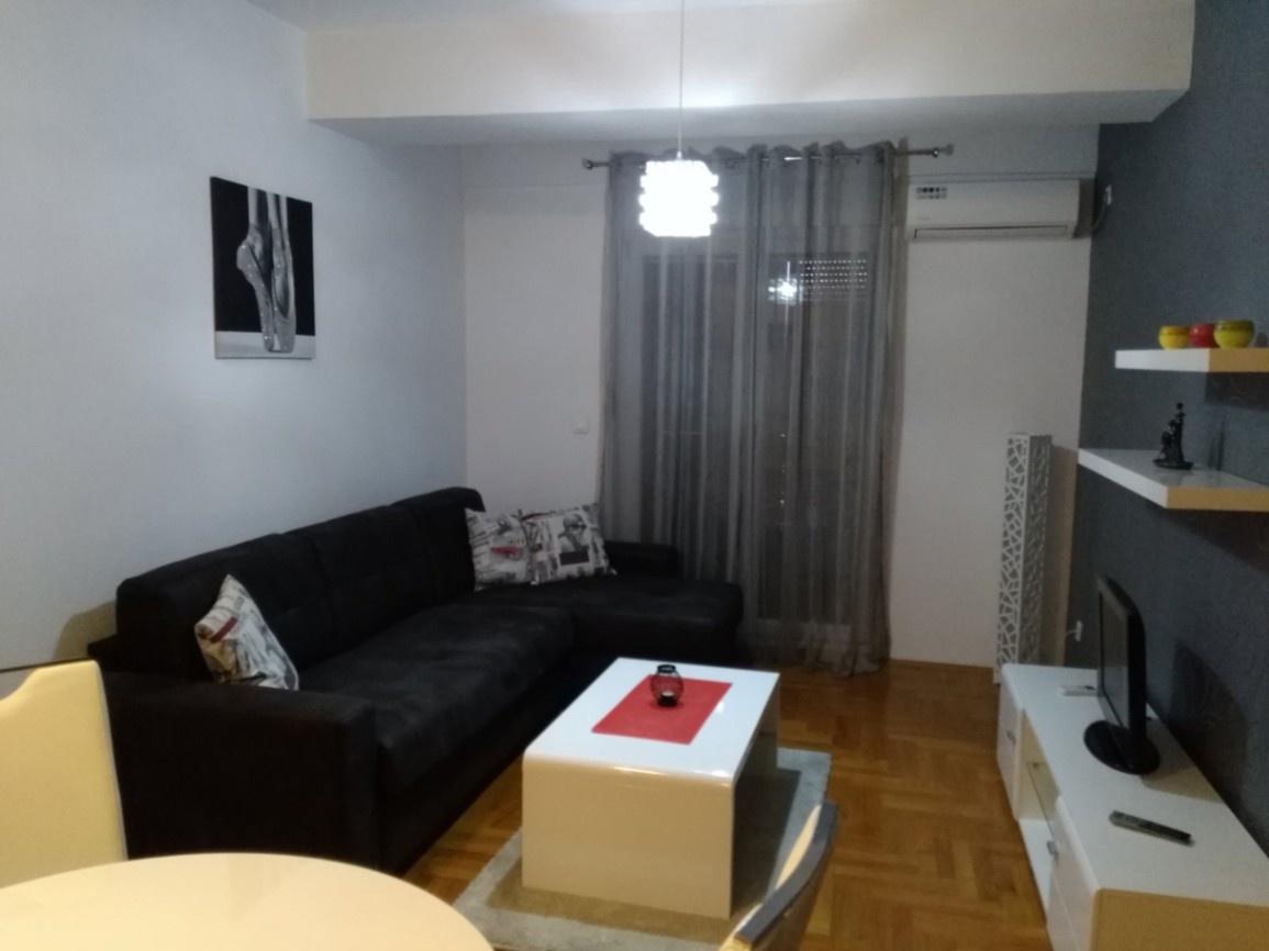 Izdavanje-garsonjera-City-kvart