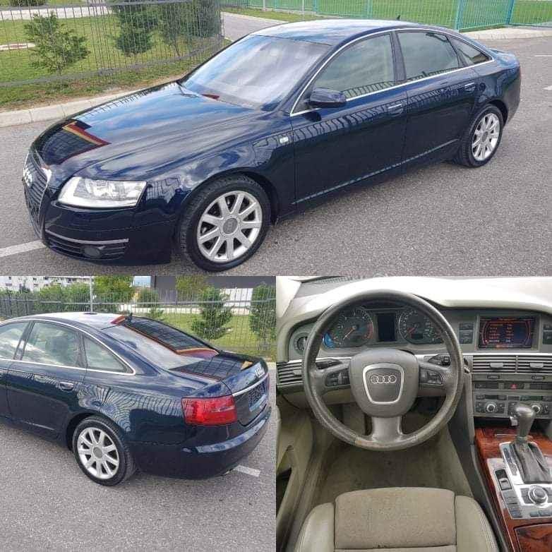 U-DJELOVIMA--A6-3-0TDI-quattro-2005-069359867
