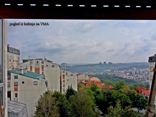 Vidikovac-58m2-bez-posrednika