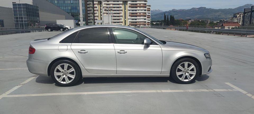 Audi-A4-2-0Tdi-105kw-2008god