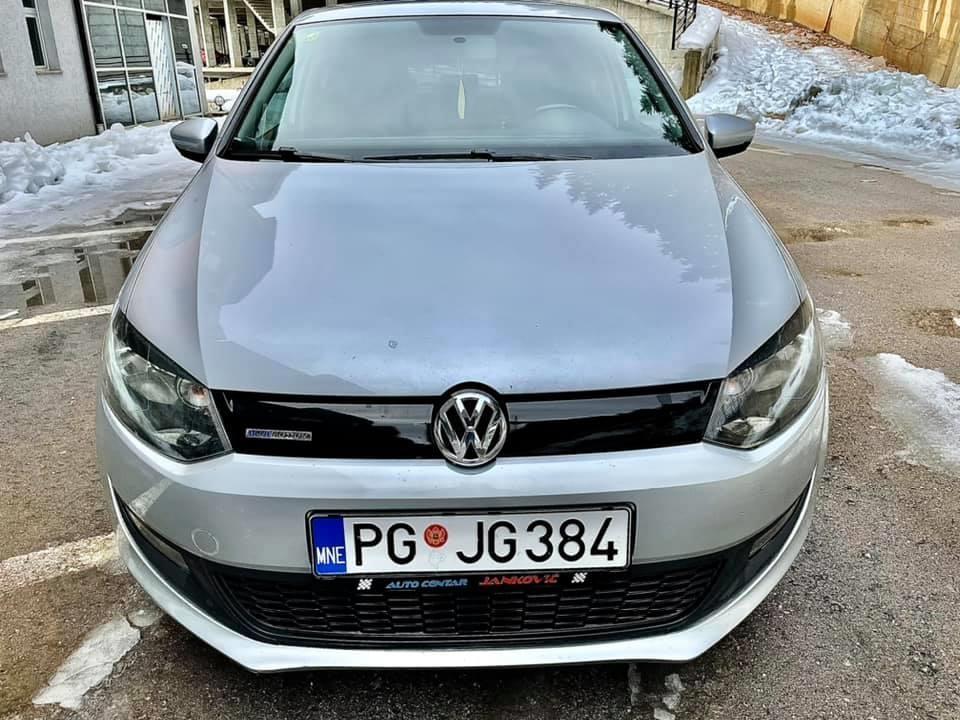 POLO-1-2-TDI-55-kw