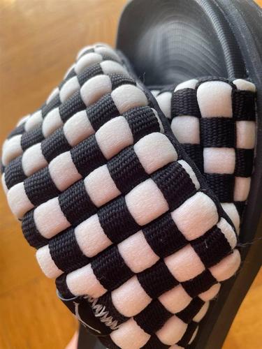 Nike Jordan Papuce (original)