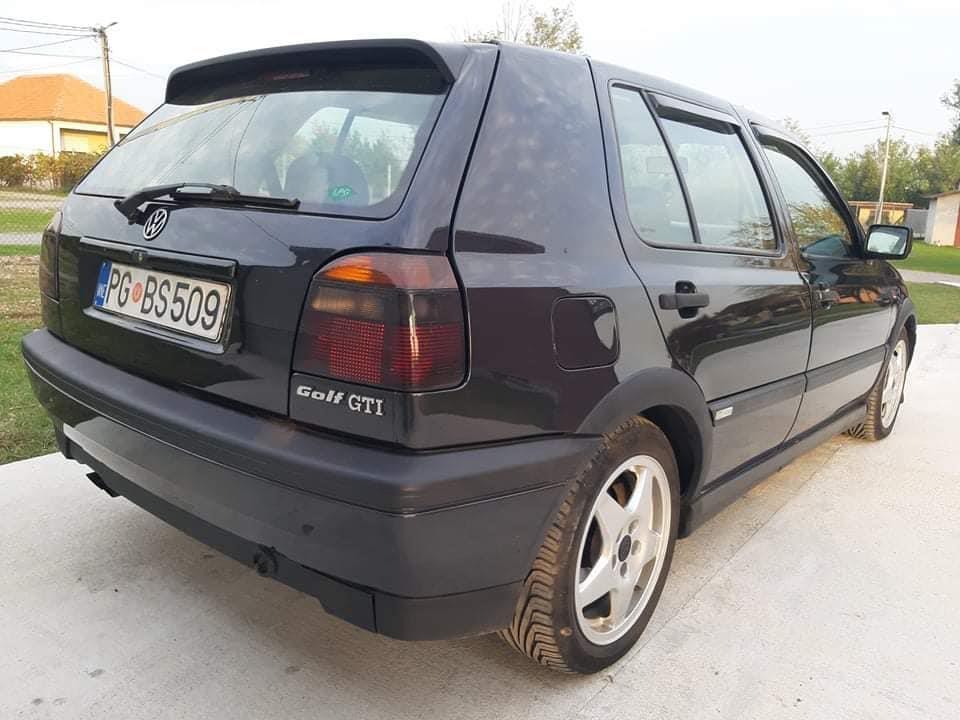 Prodajem-golf-3-Gti-2-0-sekvent-plin-069060333