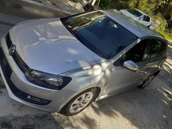 1.2tdi 2011 4800€ 068146113