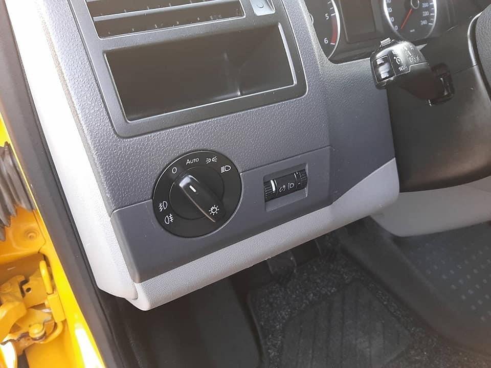 Transporter-Maxi-teretni