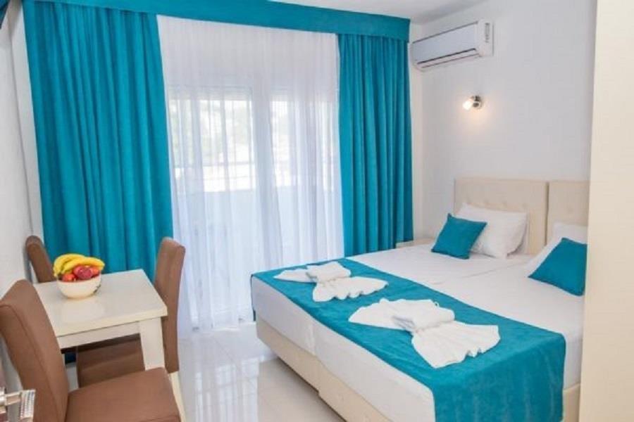 Prodaju-se-apartmani-u-Sutomoru