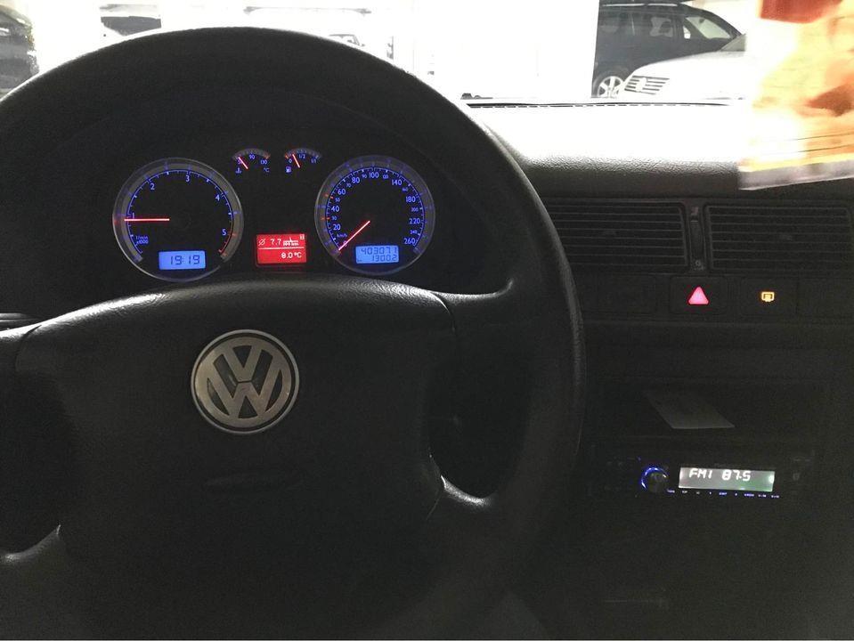 GOLF-4-1-9-TDI-74kw-2003--OCEAN