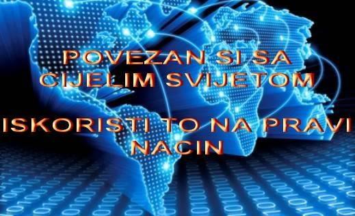 Firma koja se bavi video komunikacijom 
