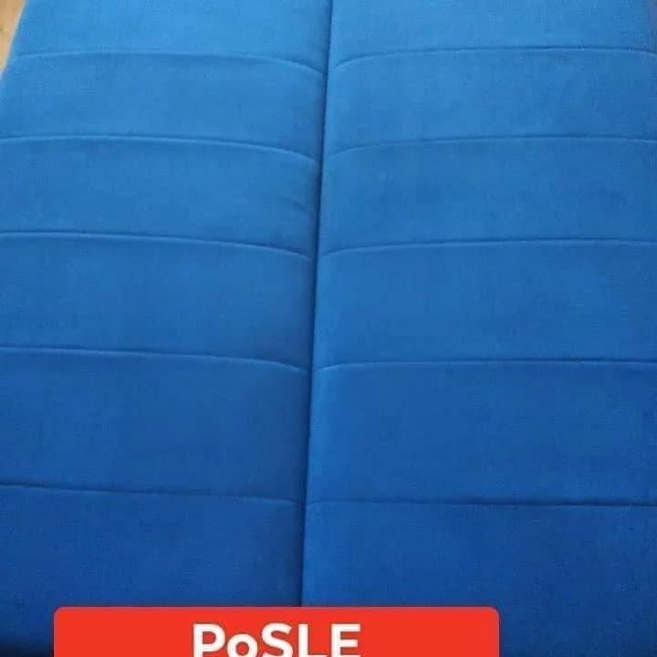 Dubinsko-pranje-068-078-043