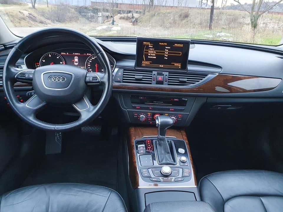 Audi-a6-2-0tdi-177ks-2011god