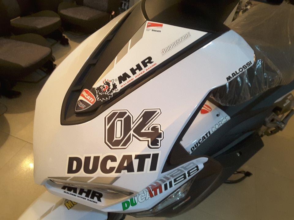 PEDA-ROCKET-50-cc-4t-DUCATI-CORSE-edition-04