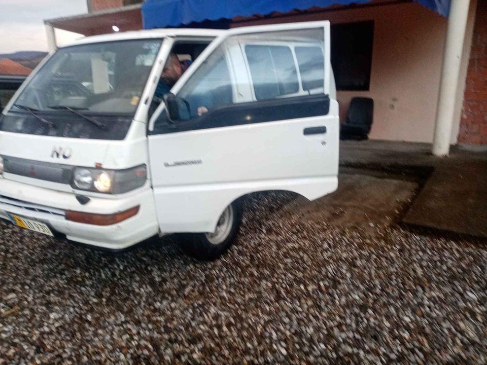MICIBUSI-L300-2-5-TD