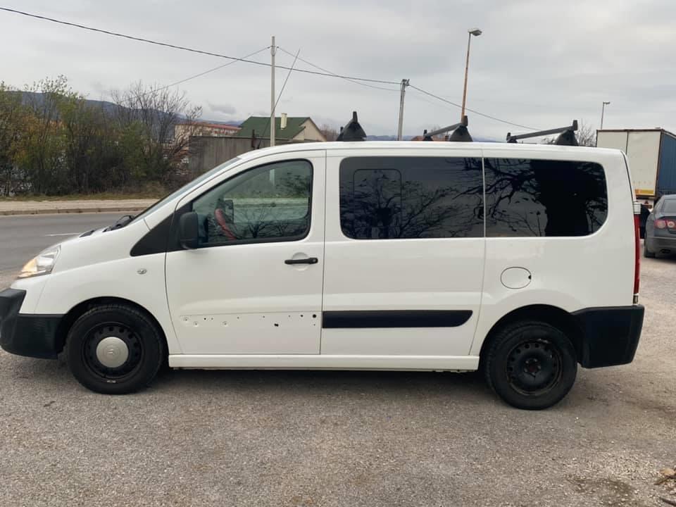 CITROEN-JAMPY-2-0-HDI-2011--