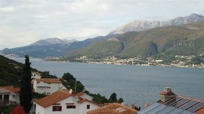 Kuca od 100m2 Krasici