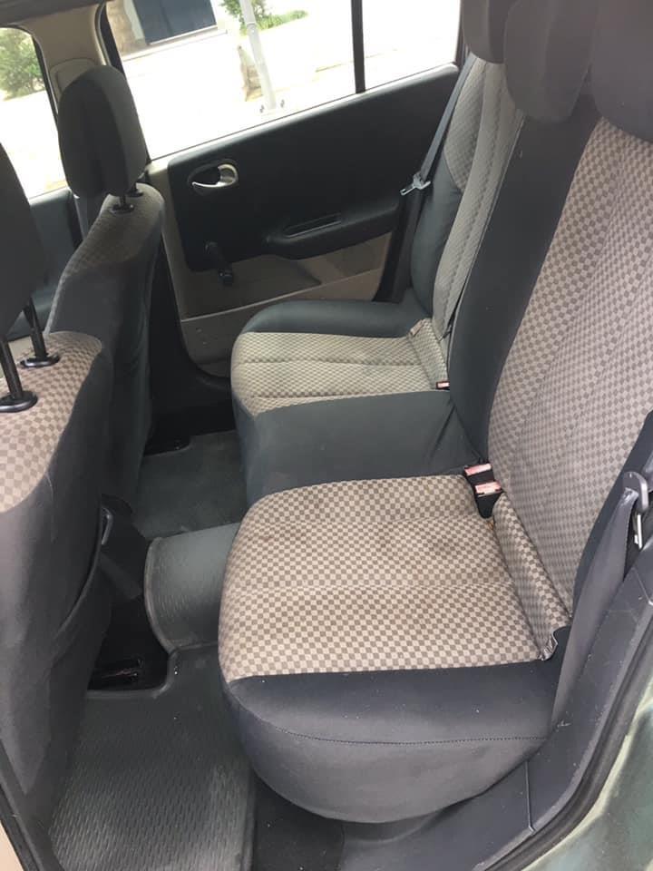 Renault-Megane-1-5-dci-registrovan