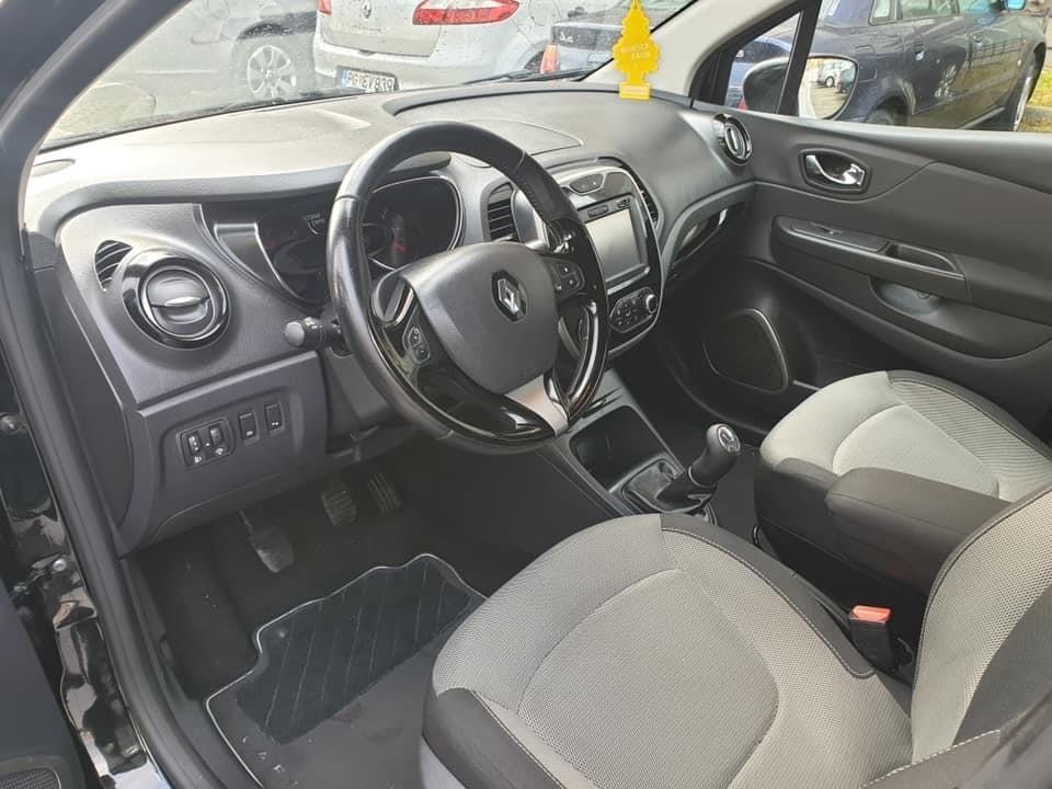 Renault-Megane