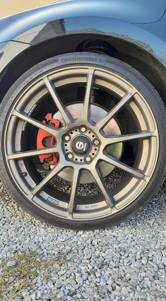 SPARCO-19ICE-5-112