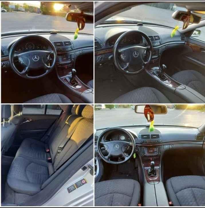Mercedes-E220--2004g