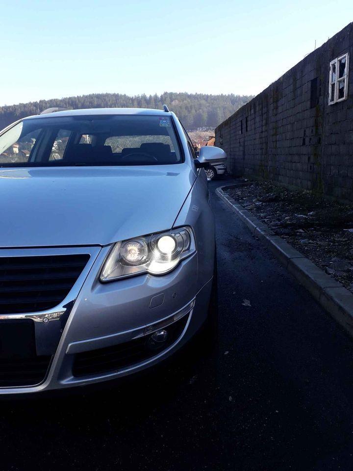 Passat-4X4-2007g-stranac