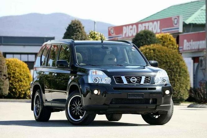 &#55356&#56808&#55356&#56813&#55356&#56808&#55356&#56813Swiss_car_nk&#55356&#56808&#55356&#56813&#55356&#56808&#55356&#56813 069633243