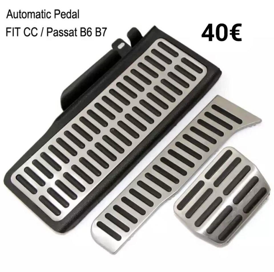 metalne-pedale-za-Vw-audi-skoda-seat