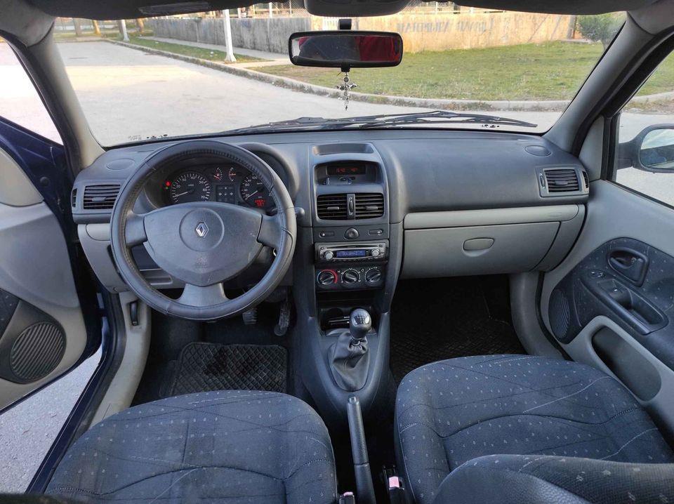 Reno-Clio-1-5dci