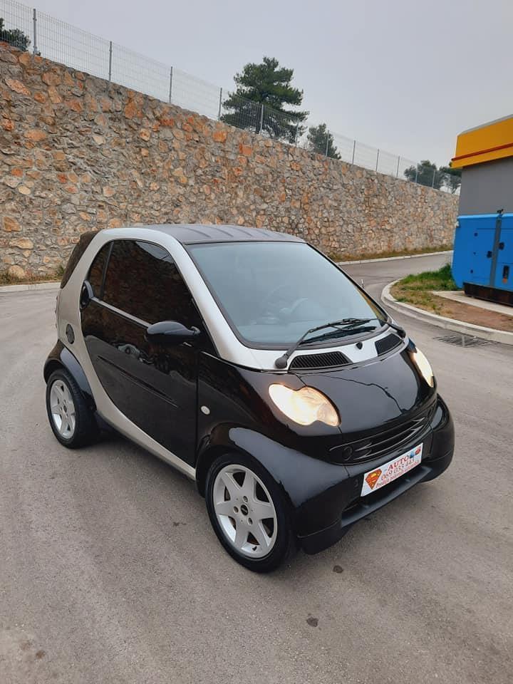 Smart-600-reg-godinu
