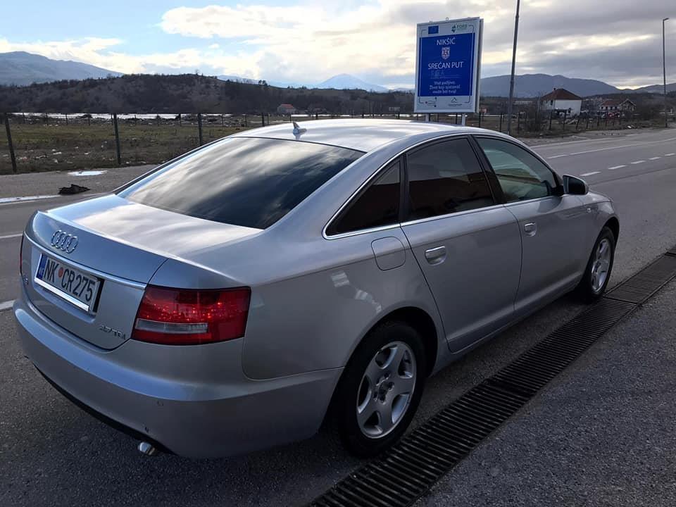 Audi-a6